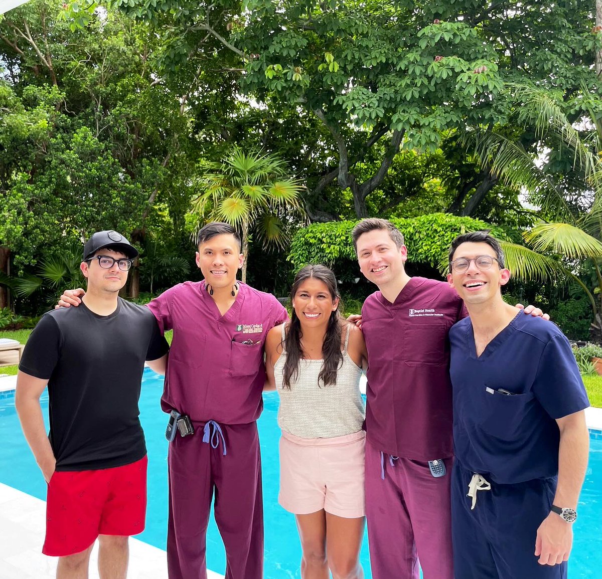 Ashkan Berenji tweet media