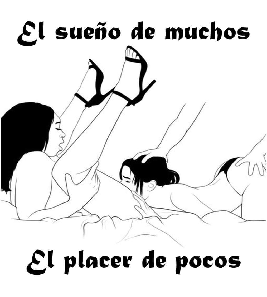 amigos2hot's tweet photo. @veronicabisbog https://t.co/dzXPN36BLf