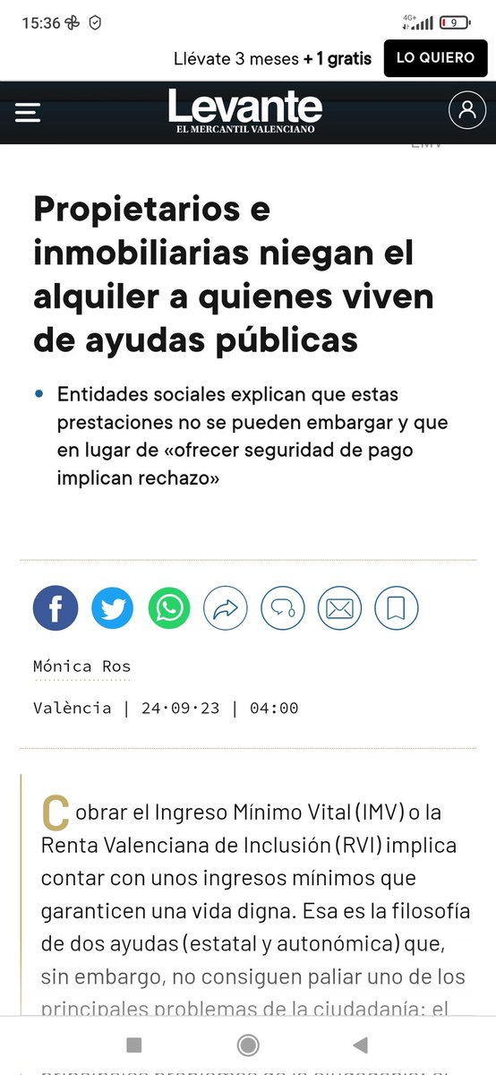 OSCARBOLIVARAMO's tweet photo. Venga! , que aún podemos hacerlo mejor. Regalar un brazalete amarillo con las ayudas sociales. Vaya mierda de sociedad. https://t.co/GW8Ok985rj