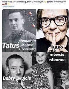 gregory501's tweet photo. @Natalia10142965 @jakubiak_marek https://t.co/psmppPXCL7