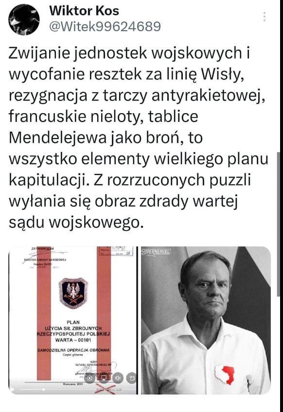 gregory501's tweet photo. @Natalia10142965 @jakubiak_marek https://t.co/psmppPXCL7