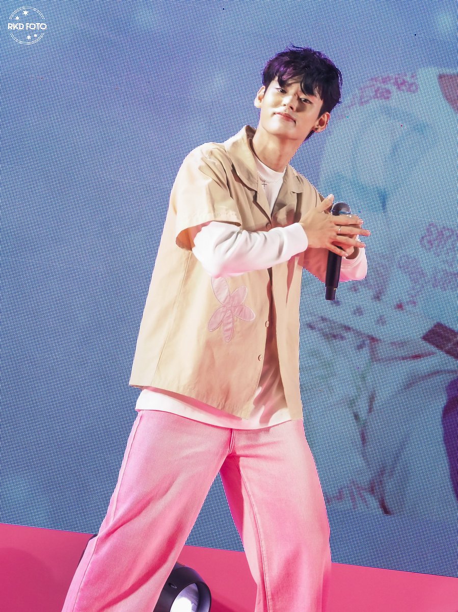 RKD_Foto's tweet photo. คุณณรัณสีจมปูววว 🥰

#NAY_PERSES  
#PERSES_TH #PERSES  
#BeautyFullFestxPERSES
#BeautyFullFest2023 
#RKDFoto https://t.co/OH2bCJtc7D
