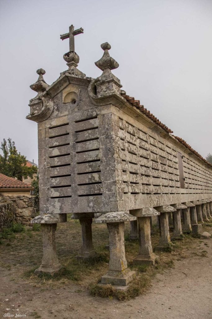 MaléficaReturns🏛️ tweet media