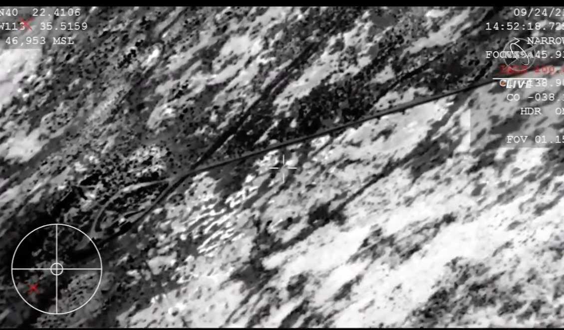 Dr Robin George Andrews 🌋☄️ tweet media