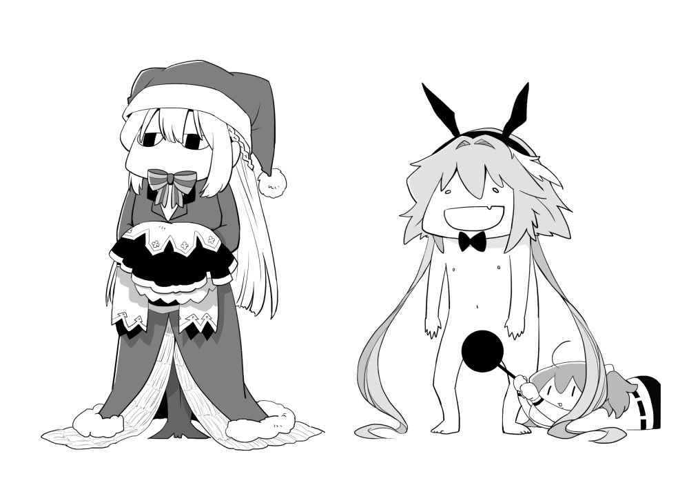 描いたものフォルダ物色してて
ええやんってなったものたち。

 #上手いとか下手とかそういうのは関係なく自分が気に入っている絵を4枚選ぶ選ぶ見た人もやってくれたら嬉しいな 