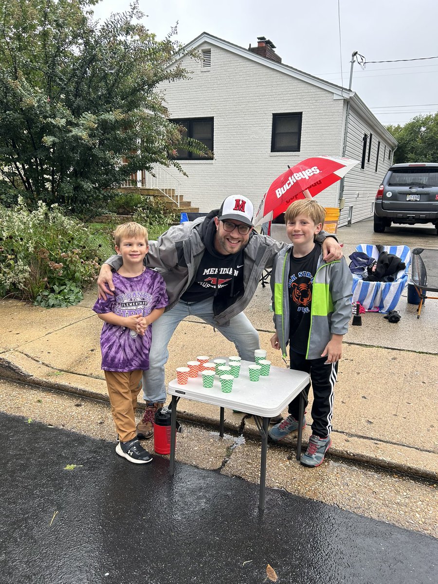 Rob Carey tweet media