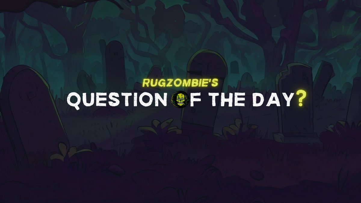 rugzombie tweet media
