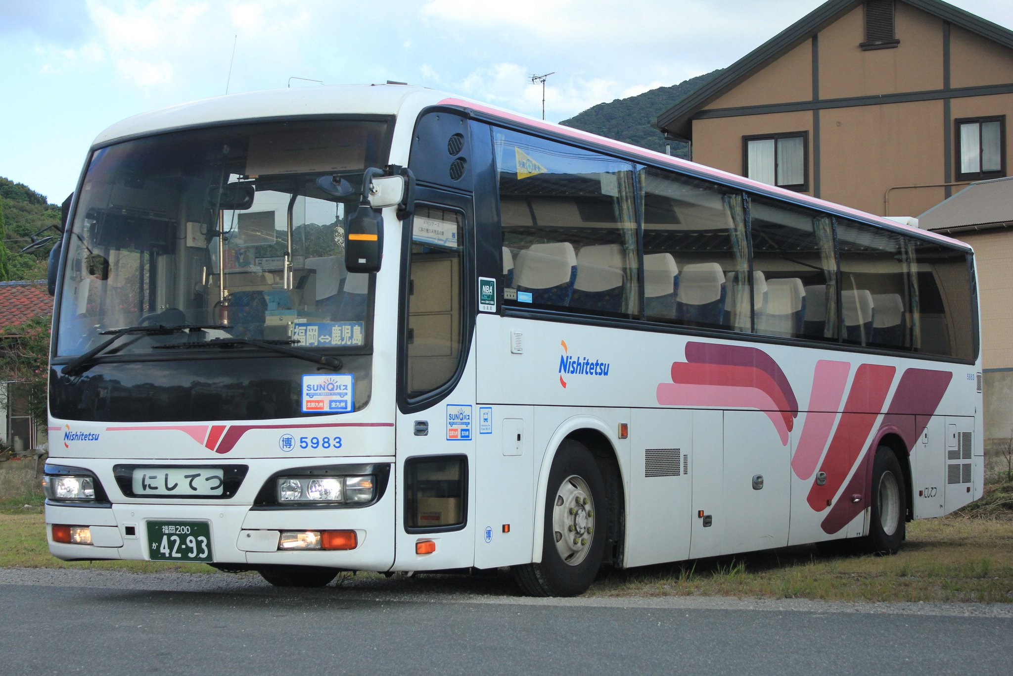 『西岡』 F6zIv6obEAAQuvw.jpg:large