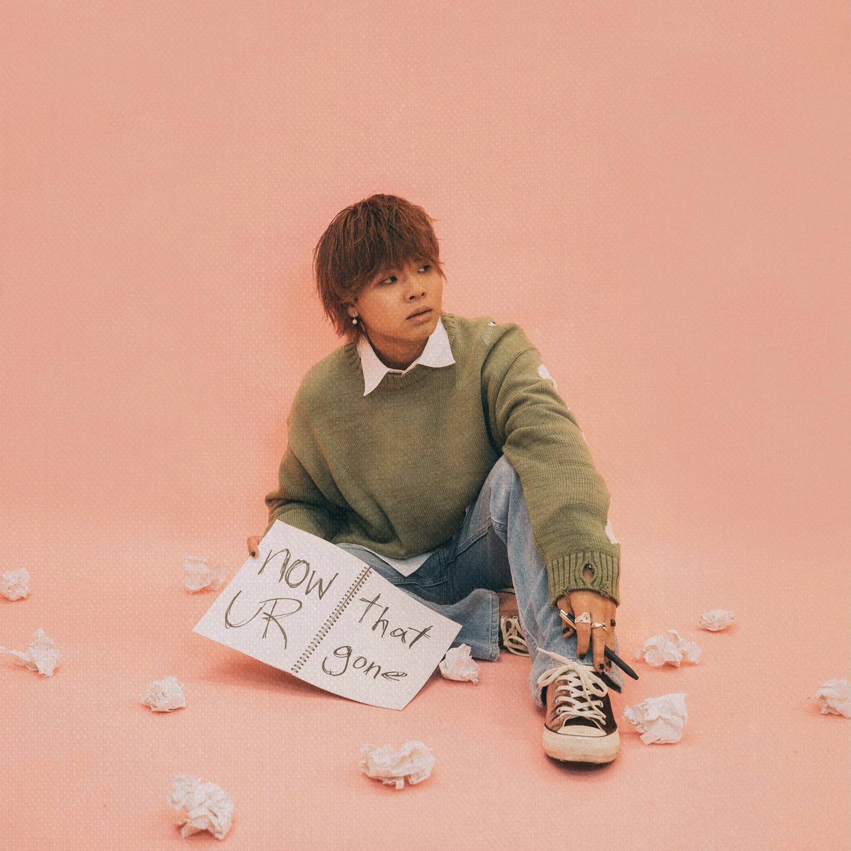 🍼BBY NABE🍼 tweet media