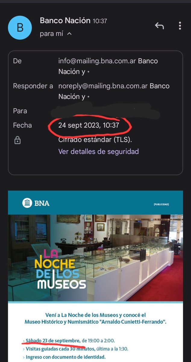 ivancito.eth tweet media