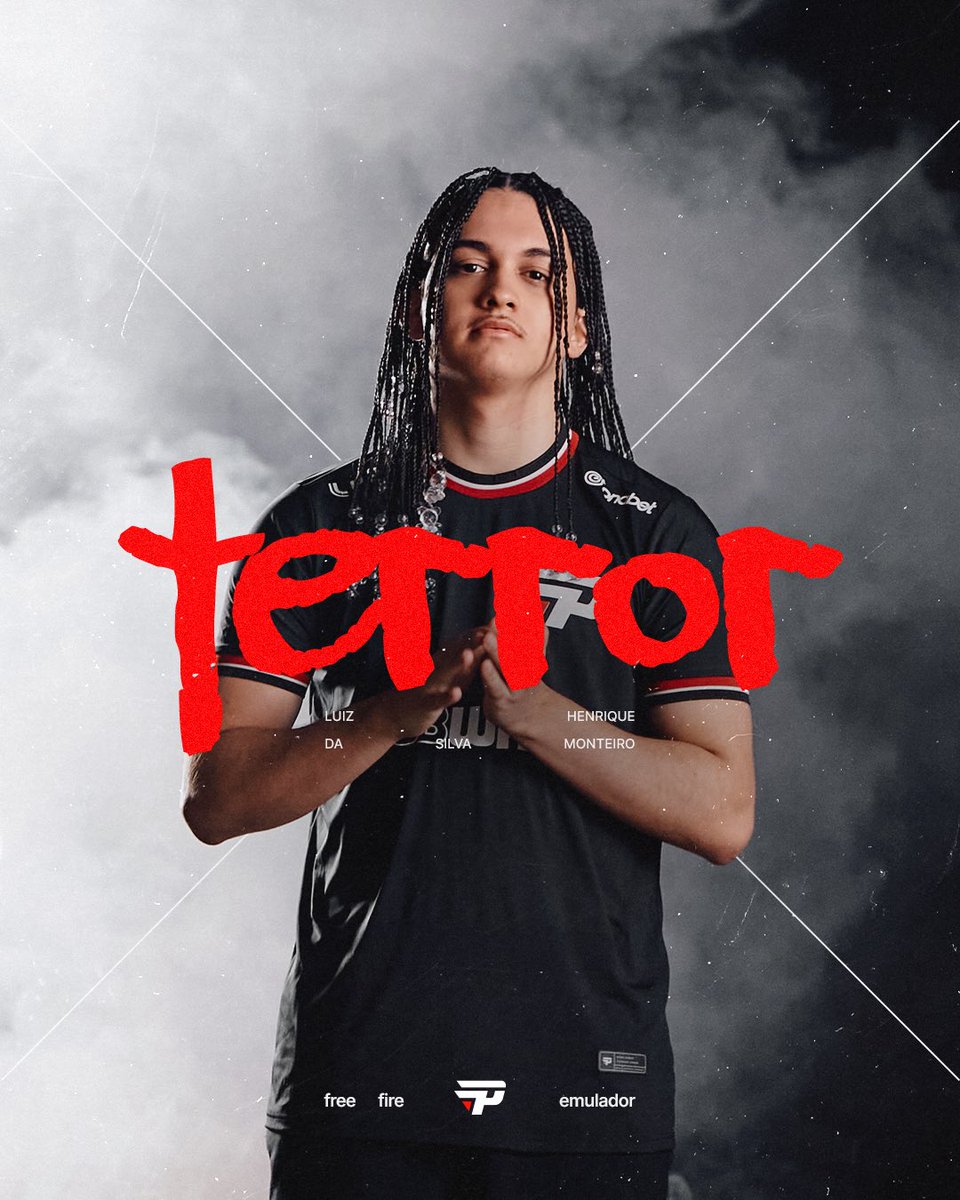 terrorrlqx's tweet image. Escrevendo minha historia #goPAIN