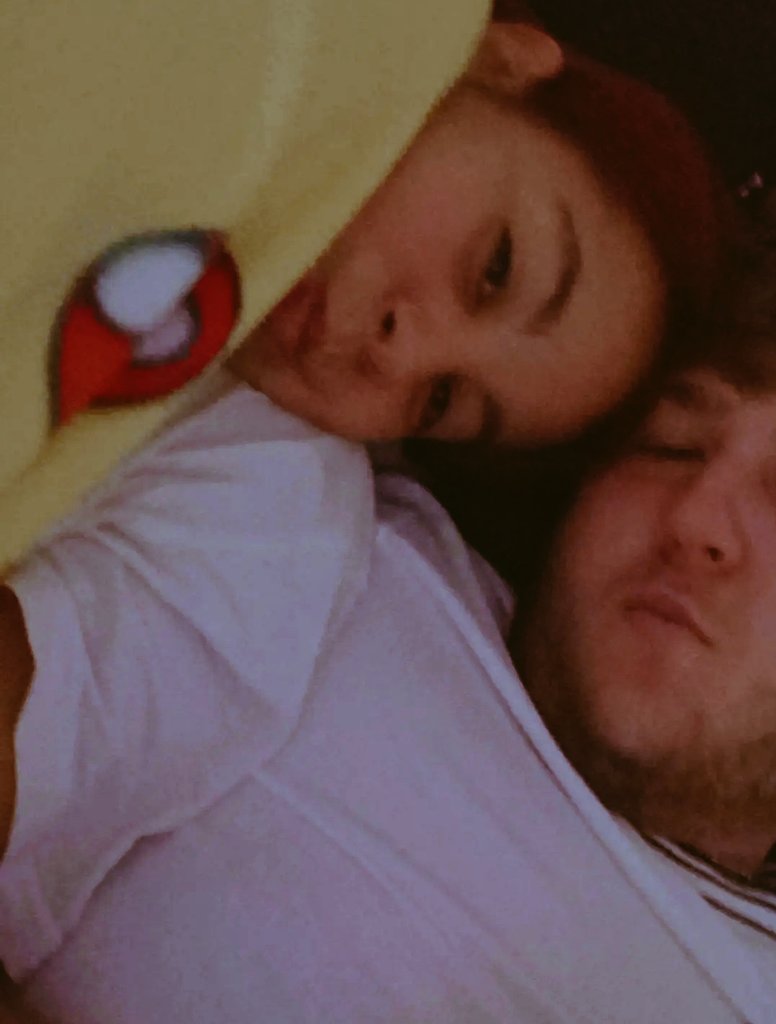 Martaa😜❤️ tweet media