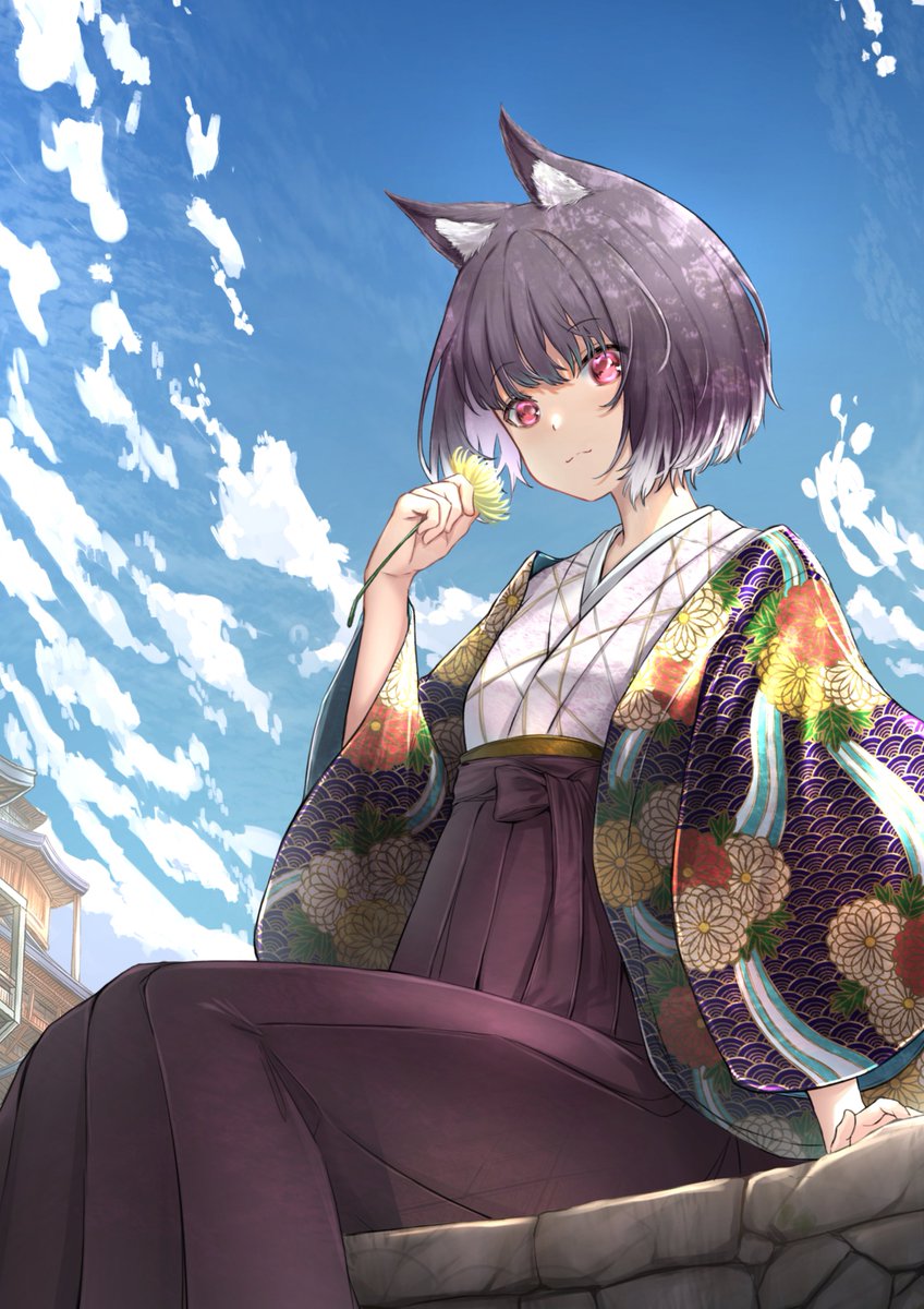 ゆいひろ tweet media