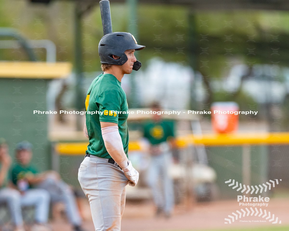 Tanner Holland (6) OF FR Central Arizona Vaqueros <a href="/Tanner_Holland6/">Tanner Holland</a> <a href="/hhsbaseball98/">Hamilton Baseball</a> #collegebaseballplayer #njcaa #njcaabaseball <a href="/njcaabaseball/">NJCAA Baseball</a>
#juco #jucobaseball #jucoproduct #ACCACbaseball <a href="/accac_sports/">ACCAC Sports</a>
#centralazvaqueros #vaqueros #vaquerosbaseball
#db9ers #db9
<a href="/CAC_BaseballDB9/">Central AZ Baseball</a>