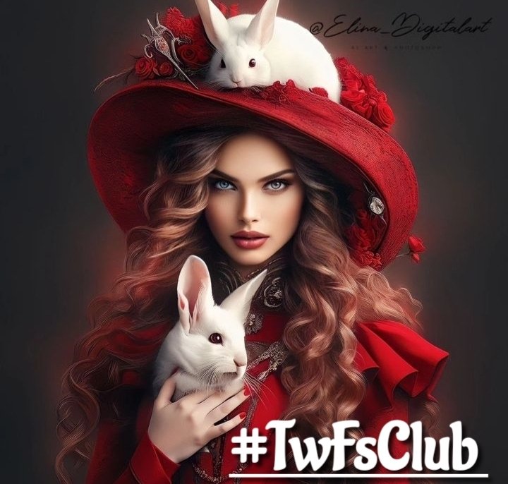 👑#TwFsClub ❤@TwFsClub ❤@666_alhlwan ❤@Harrys1DEmpire ❤@miarianmoreno ❤@AliceUnidoSTeam ❤@Sasha_1I @Mone_fb 🐰 @nbea_h @Mone_fb @flavia0169 @drikinhapower @electwave_music @YolydeSandoval1 @NazliMalik540 @ggloriagzz05 @Pu_quis @mamiRD_ @R3_Adv @ElBlondyRD @adityasingh7865