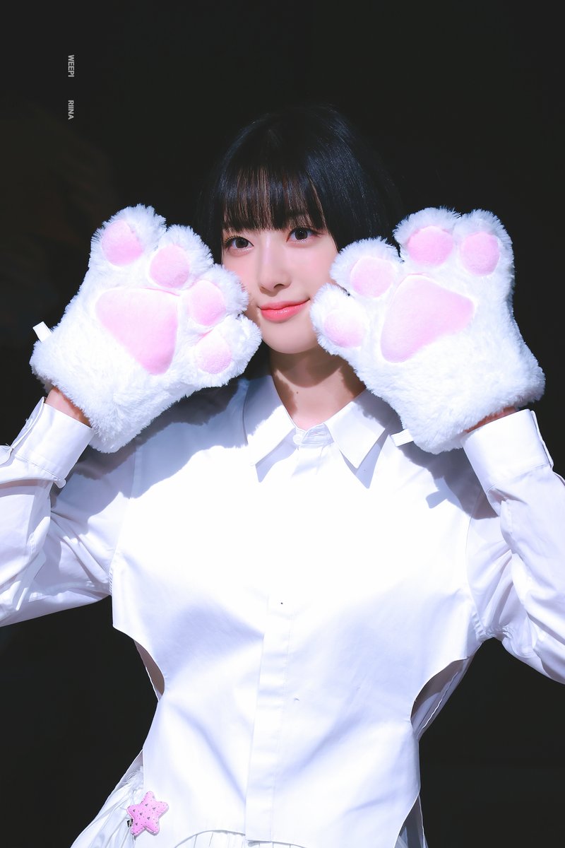 weepictures's tweet photo. 230924

#H1KEY #하이키
#RIINA #리이나
@H1KEY_official https://t.co/AGneDM1tW0