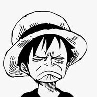 GCorvo117's tweet photo. #NewProfilePic https://t.co/auJAdknwhG