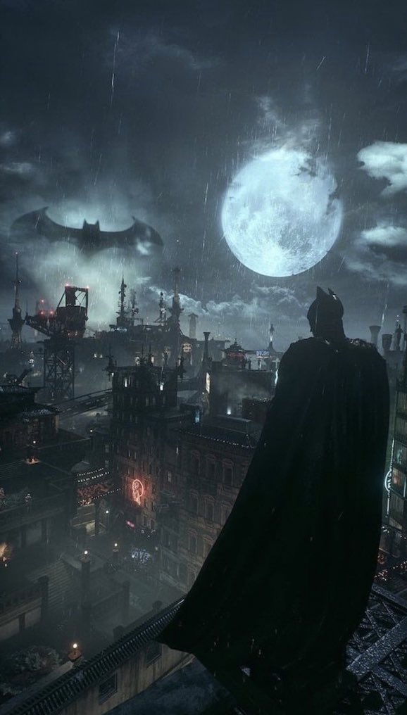 PieterseThom's tweet image. ik spreek jullie later, moet Santi en de boys even redden van een paar mongolen