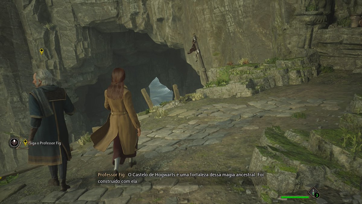 marcatto93's tweet photo. #PS4share https://t.co/ntmCa2BpOB