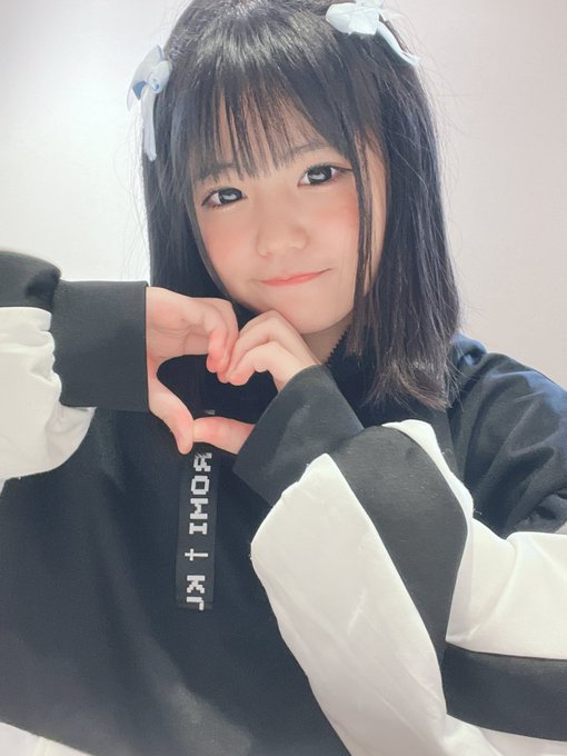 Twitterのコスプレ画像18