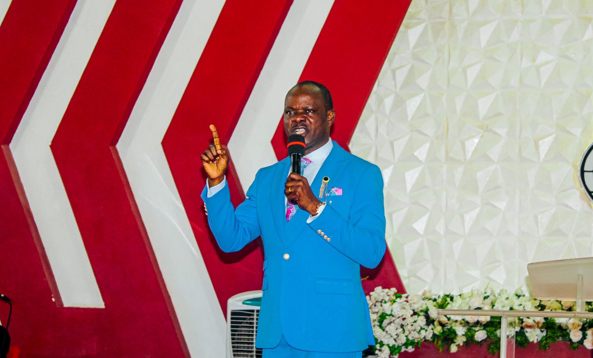 WinnersApo's tweet image. Picture highlights from our « Next Level Banquet » services..24.09.2023.
#winnersapo
#CovenantHighways
#SundayServiceHighlights