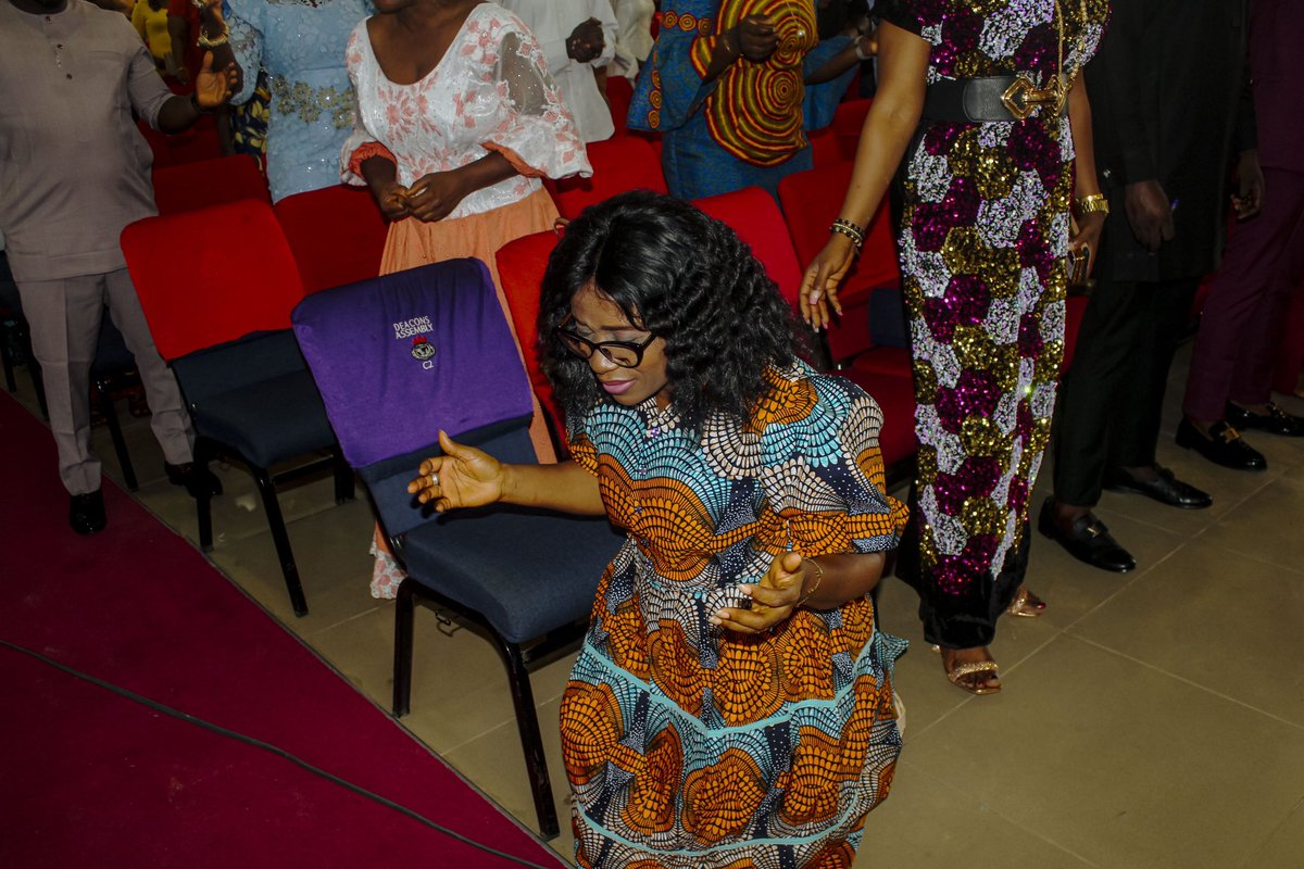 WinnersApo's tweet image. Picture highlights from our « Next Level Banquet » services..24.09.2023.
#winnersapo
#CovenantHighways
#SundayServiceHighlights