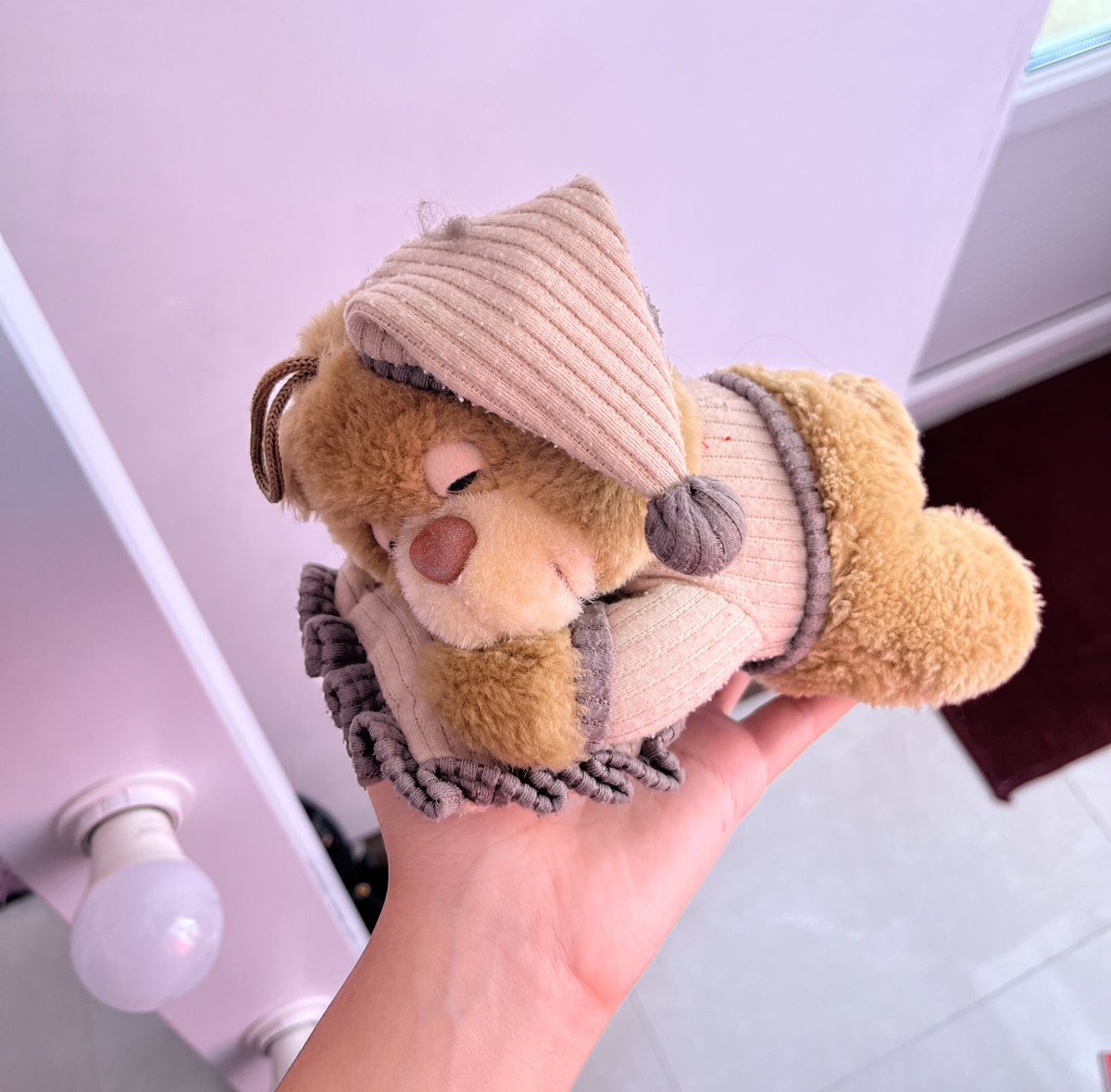 هِدیهـ‌اَم🤍 tweet media