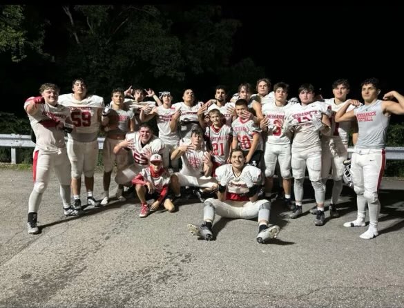 You didn’t know?  Your a__ better call somebody.. #RoadDogs