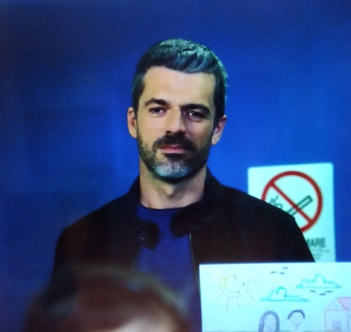 madame22198's tweet image. は～尊い命のドラマ
患者に寄り添う
#DOC2