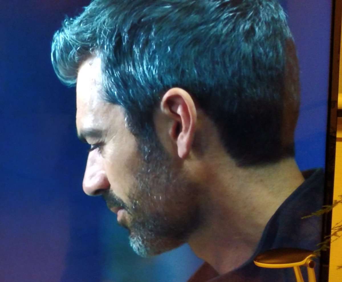 madame22198's tweet image. は～尊い命のドラマ
患者に寄り添う
#DOC2