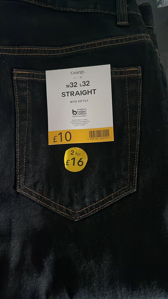 Jordan Smith tweet media