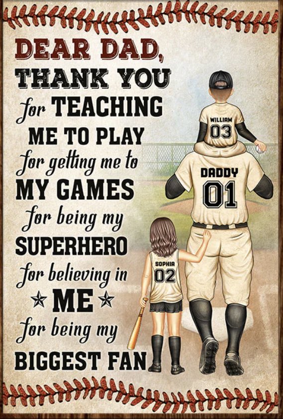 TBats_'s tweet photo. Dad - Forever grateful! 

A custom bat order for a dad who’s just starting out in the incredible journey of being a “baseball dad”. Enjoy the magical ride.
#tbats #baseball #baseballlife #baseballmemories #baseballdad #baseballfamily #custombats #woodbats #baseballjourney https://t.co/mQS8ifSXAb
