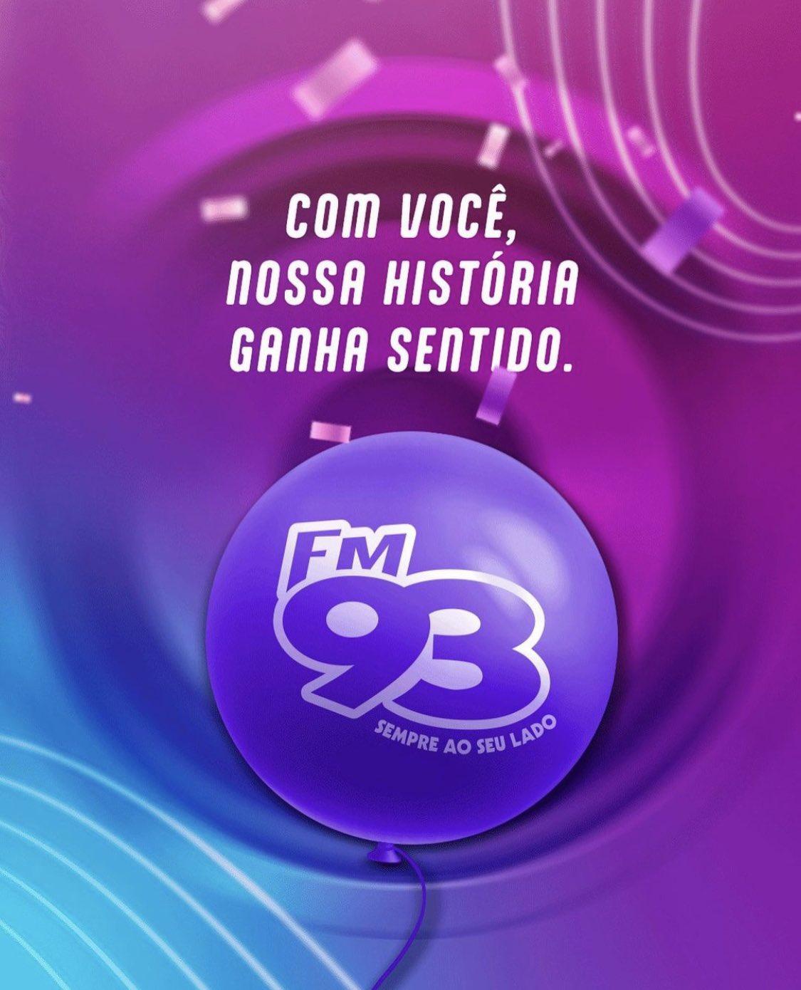 Fm 93 2024