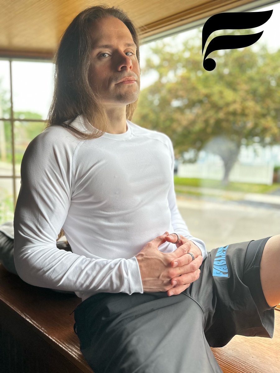 CoyoteWildfire's tweet image. The Autumn #Fabletics outfits are here!

STELLAR perks when you become a VIP Member:

🔥2 / $24 SHORTS
🔥2 / $15 TOPS
🔥$19 PANTS
🔥70% OFF

Click the link, and see what the best in athleticwear has to offer you!

👉 fabletics.com/coyotewildfire

#FableticsMenAmbassador #FableticsMen