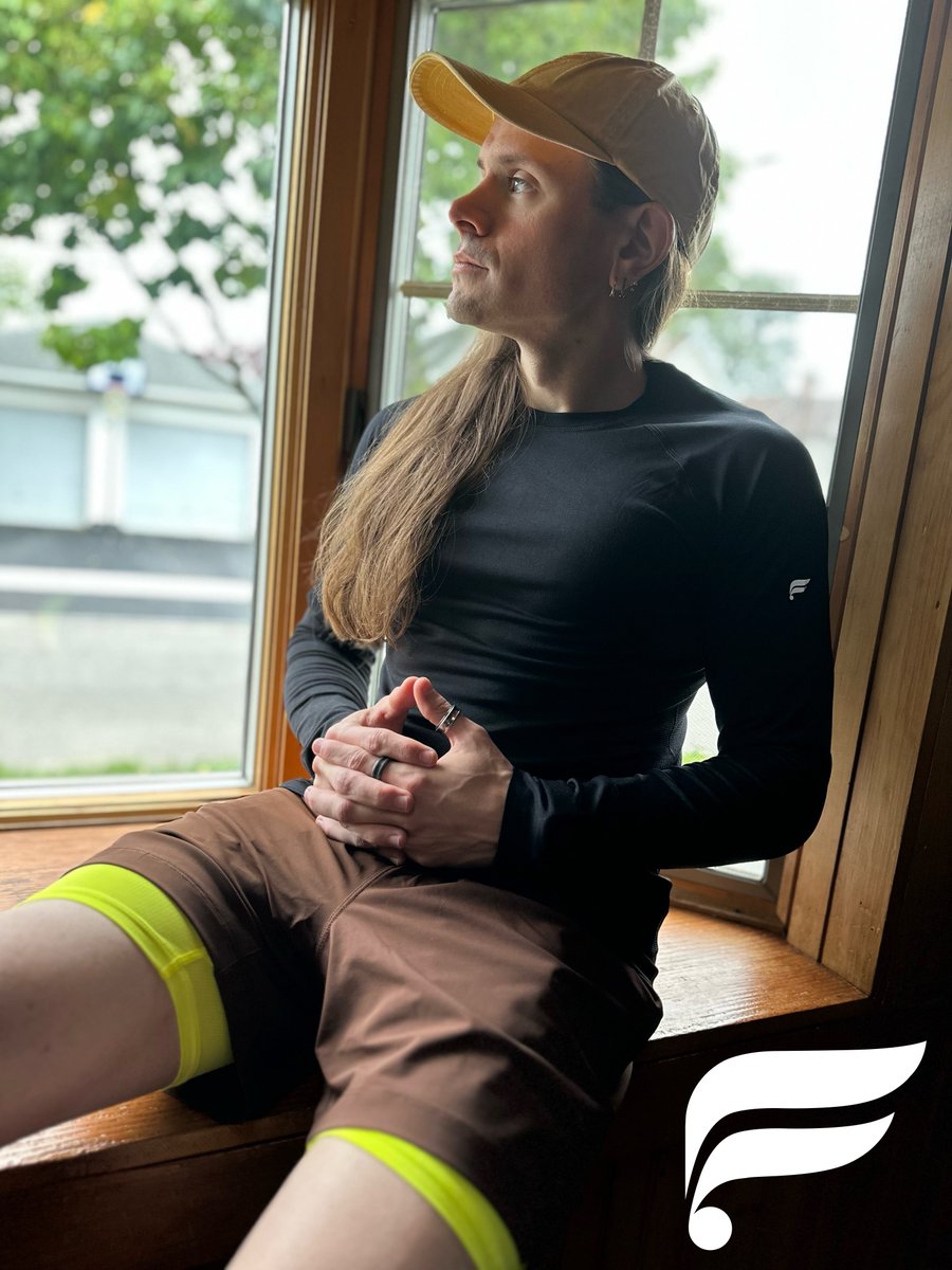 CoyoteWildfire's tweet image. The Autumn #Fabletics outfits are here!

STELLAR perks when you become a VIP Member:

🔥2 / $24 SHORTS
🔥2 / $15 TOPS
🔥$19 PANTS
🔥70% OFF

Click the link, and see what the best in athleticwear has to offer you!

👉 fabletics.com/coyotewildfire

#FableticsMenAmbassador #FableticsMen