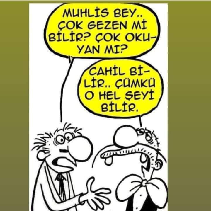 mtufekli's tweet photo. https://t.co/kEyekneS5X