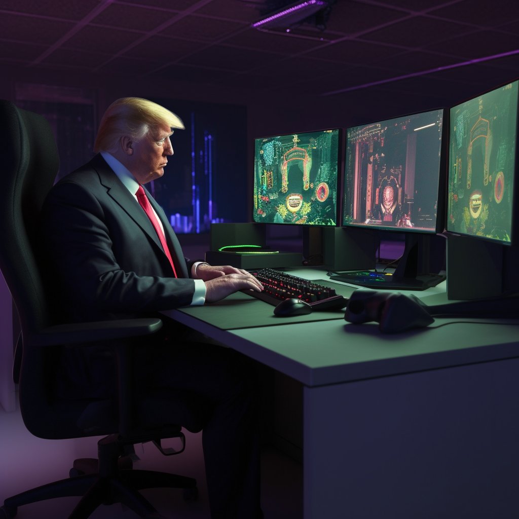 huevotrino's tweet image. Explore the world of crypto. Knowledge is power. Check smart contracts, study the tokenomics of projects. Observe digital hygiene, read up-to-date crypto security news.