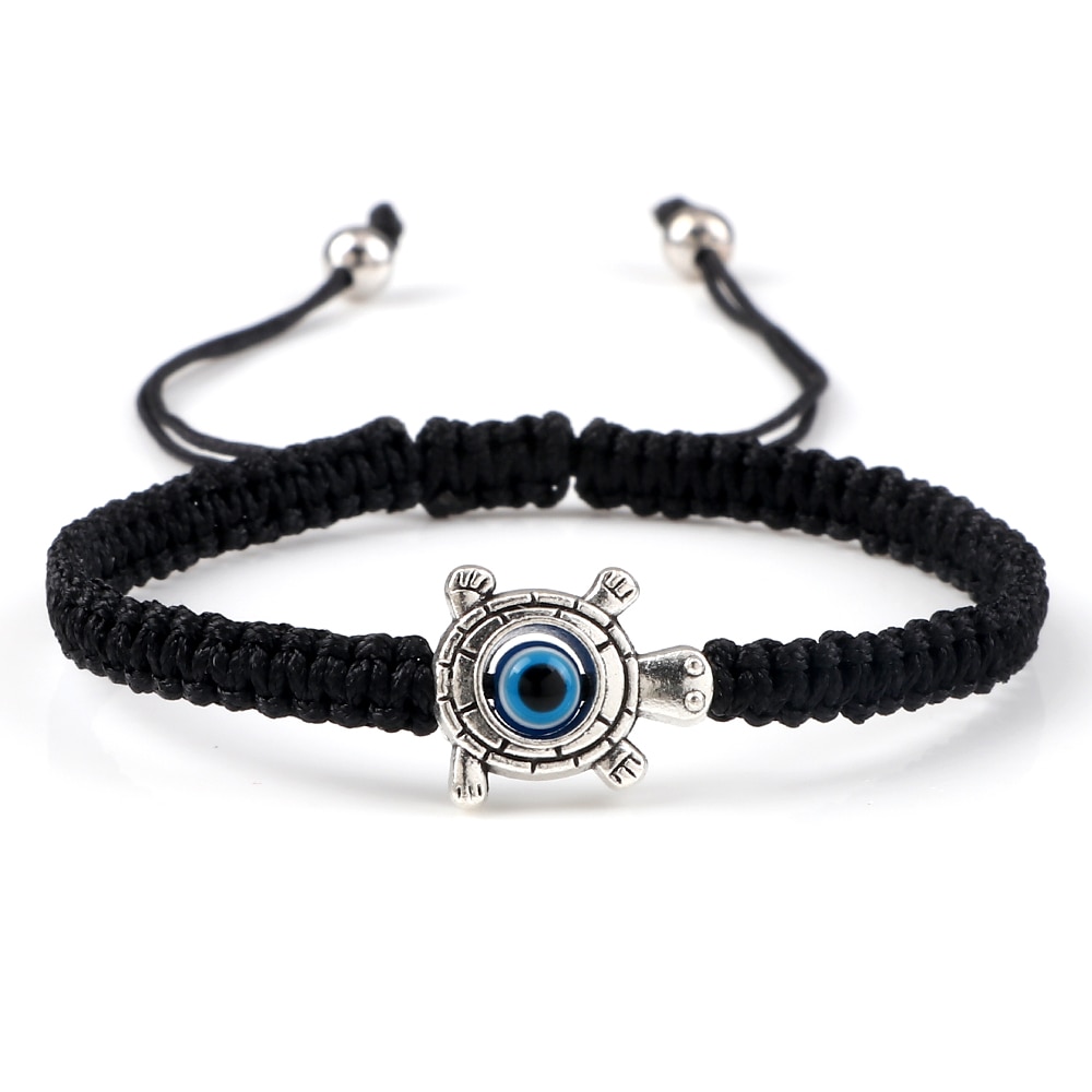 sxaccessory's tweet photo. #Adjustable Hand-Braided Red Thread #Bracelets: Blue Evil Eyes Luck Bracelets for Couples🌟🌟🌟🌟🌟
Elevate your style with our #Classic Tiger Eye #Stone Bracelet. It's a versatile #unisex #accessory, perfect for any occasion, made from exquisite tiger eye stone with an invisible https://t.co/yYwhVMbcOp