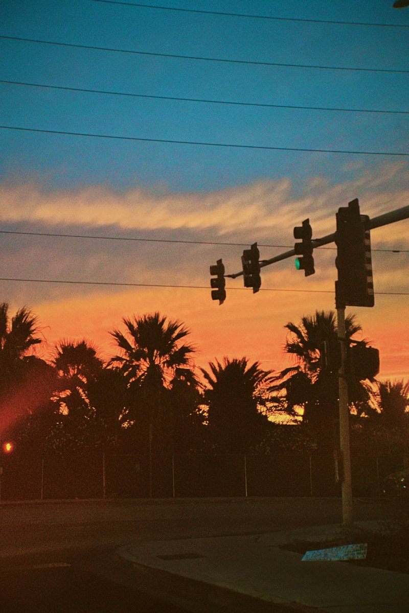 alli_chihak's tweet photo. Lately ✨ https://t.co/3x3CPqHFxh
