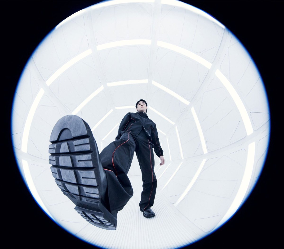 O613file's tweet image. yall don't get how cool this is.