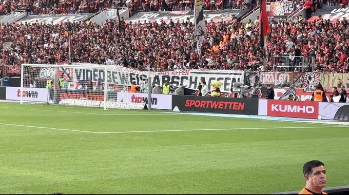 🫡 https://t.co/uRRxC6XVM3<a href="/tag/girlswithtattoos"class="tags"><span>#girlswithtattoos</span></a><a href="/tag/fitnesslover"class="tags"><span>#fitnesslover</span></a><a href="/tag/onlyfan"class="tags"><span>#onlyfan</span></a><a href="/tag/onlyfanspromo"class="tags"><span>#onlyfanspromo</span></a>