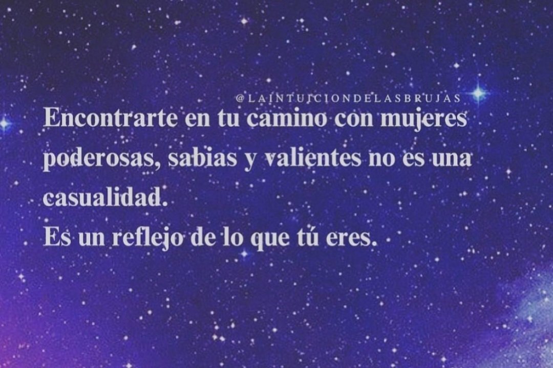 Adryazuara's tweet photo. https://t.co/bjRH4LbR4V