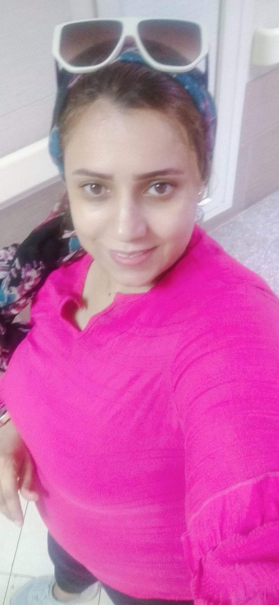 <a href="/Mai75293675/">Mai</a> حبيبتي