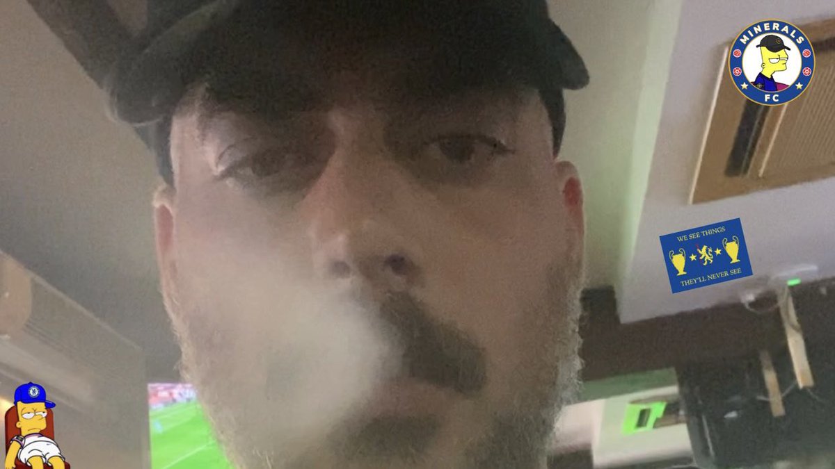 Johnny Minerals tweet media