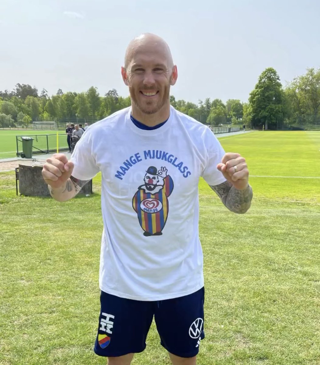 Guldkällan🇸🇪 tweet media