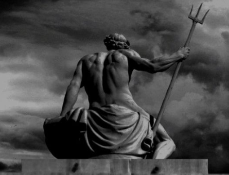 Better Start Today tweet media