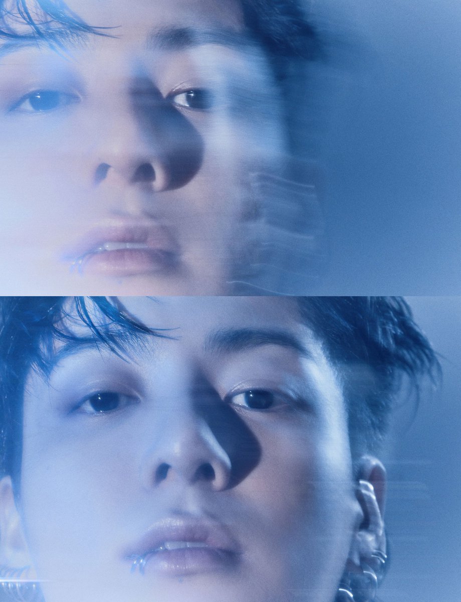 aleecee7's tweet photo. AYOOOO LADIES AND GENTLEMENNNN OHHHHHHHJSJSSJJAJAKSJSJSJSJ  #DINOOK #JKINO https://t.co/nMEuaxIkjZ