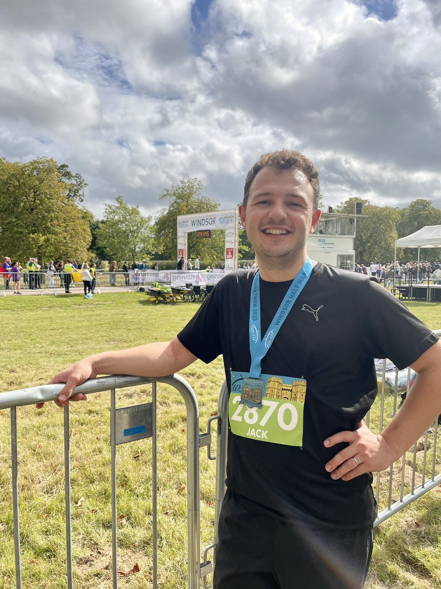 Jack Rankin MP 🇬🇧 tweet media