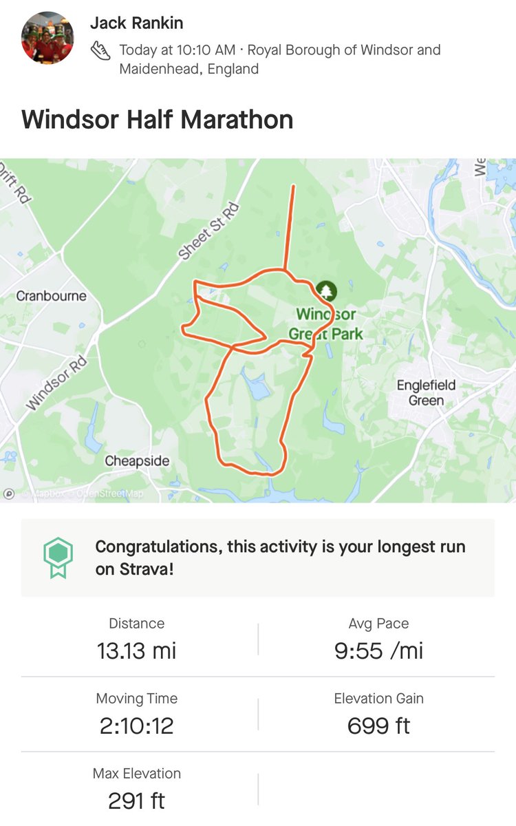 Jack Rankin MP 🇬🇧 tweet media