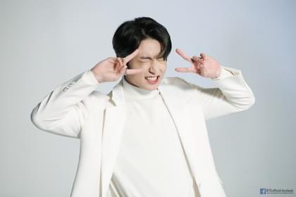 <a href="/BIGHIT_MUSIC/">BIGHIT MUSIC</a> <a href="/bts_bighit/">BTS_official</a> 💜💜💜💜💜💜💜